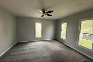 606 Main St, Michigan City, IN 46360 - Photo 4