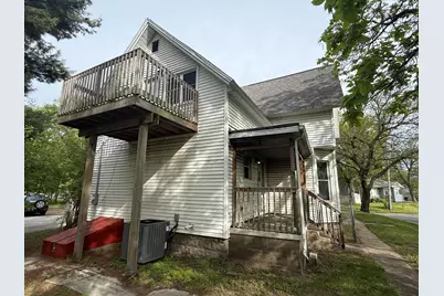606 Main Street, Michigan City, IN 46360 - Photo 2