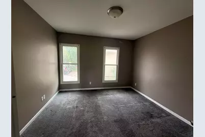606 Main Street, Michigan City, IN 46360 - Photo 6