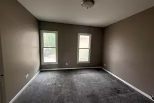 606 Main St, Michigan City, IN 46360 - Photo 6