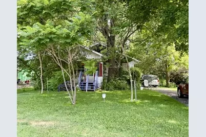 205 1/2 Nickle Plate Avenue, Valparaiso, IN 46383 - Photo 14