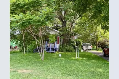 205 1/2 Nickle Plate Avenue, Valparaiso, IN 46383 - Photo 16