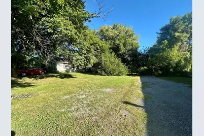 205 1/2 Nickle Plate Avenue, Valparaiso, IN 46383 - Photo 10