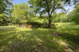 205 1/2 Nickle Plate Avenue, Valparaiso, IN 46383 - Photo 1