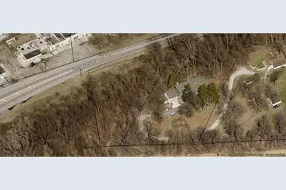 0 U.S. 12, Westchester Township, IN 46304 - Photo 4