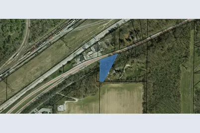 0 U.S. 12, Westchester Township, IN 46304 - Photo 2