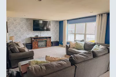 2349 Jupiter Street, Portage, IN 46368 - Photo 6