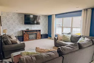 2349 Jupiter St, Portage, IN 46368 - Photo 6