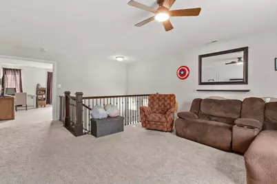 2349 Jupiter Street, Portage, IN 46368 - Photo 10