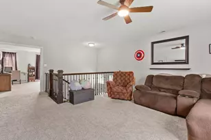 2349 Jupiter St, Portage, IN 46368 - Photo 10