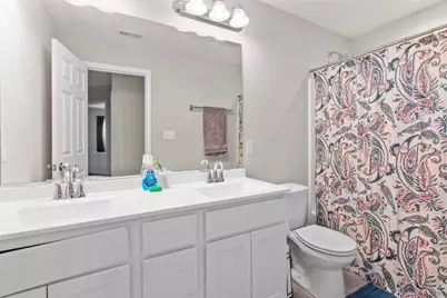 2349 Jupiter Street, Portage, IN 46368 - Photo 18