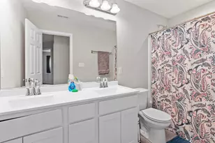 2349 Jupiter St, Portage, IN 46368 - Photo 18