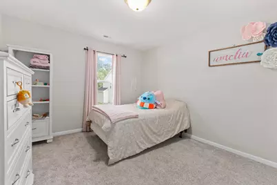 2349 Jupiter Street, Portage, IN 46368 - Photo 16