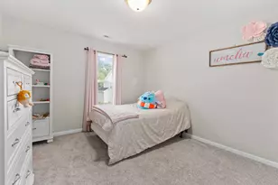 2349 Jupiter St, Portage, IN 46368 - Photo 16