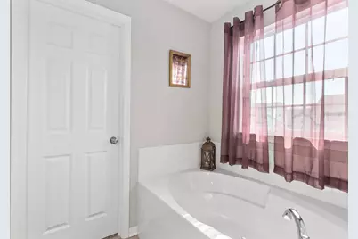 2349 Jupiter Street, Portage, IN 46368 - Photo 14
