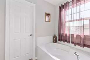 2349 Jupiter St, Portage, IN 46368 - Photo 14