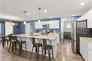 2349 Jupiter St, Portage, IN 46368 - Photo 8