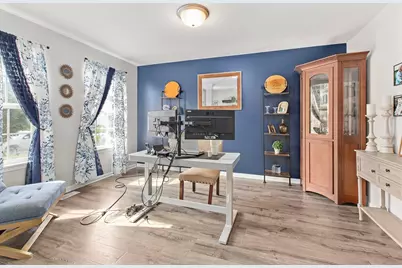 2349 Jupiter Street, Portage, IN 46368 - Photo 4