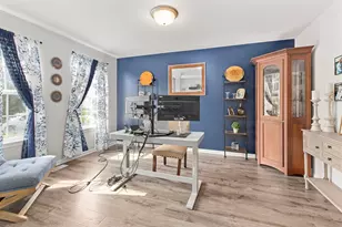 2349 Jupiter St, Portage, IN 46368 - Photo 4
