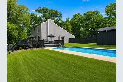 8674 Durbin Lane, Crown Point, IN 46307 - Photo 20