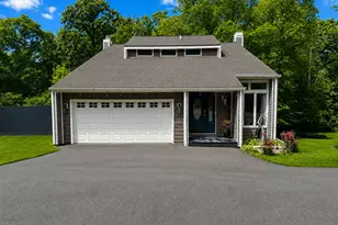 8674 Durbin Ln, Crown Point, IN 46307 - Photo 1