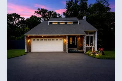 8674 Durbin Lane, Crown Point, IN 46307 - Photo 2