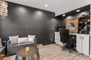 8674 Durbin Ln, Crown Point, IN 46307 - Photo 6