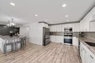 8674 Durbin Ln, Crown Point, IN 46307 - Photo 8