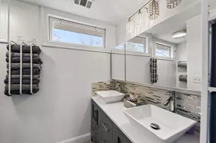 8674 Durbin Ln, Crown Point, IN 46307 - Photo 12
