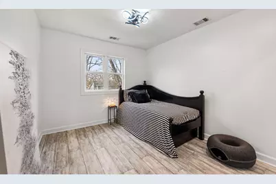 8674 Durbin Lane, Crown Point, IN 46307 - Photo 16