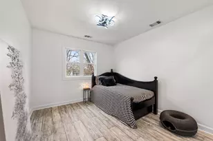 8674 Durbin Ln, Crown Point, IN 46307 - Photo 16