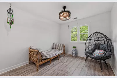 8674 Durbin Lane, Crown Point, IN 46307 - Photo 14