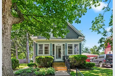 606 Division Street, La Porte, IN 46350 - Photo 1