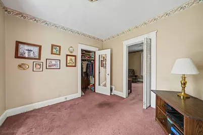 606 Division Street, La Porte, IN 46350 - Photo 8