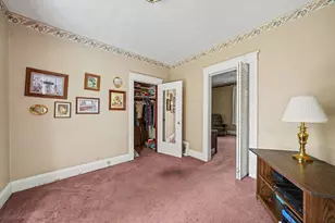 606 Division St, La Porte, IN 46350 - Photo 8