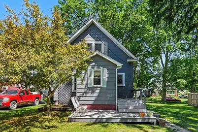 606 Division Street, La Porte, IN 46350 - Photo 22