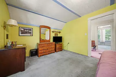 606 Division Street, La Porte, IN 46350 - Photo 16