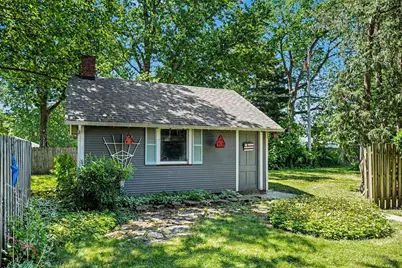 606 Division Street, La Porte, IN 46350 - Photo 24