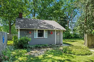606 Division St, La Porte, IN 46350 - Photo 24