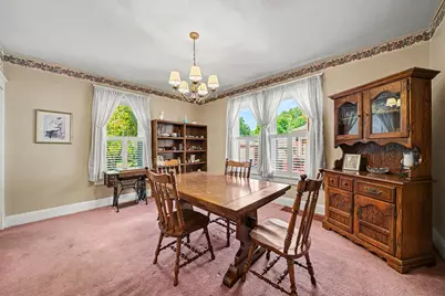 606 Division Street, La Porte, IN 46350 - Photo 12