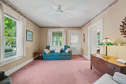 606 Division Street, La Porte, IN 46350 - Photo 6