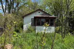 3519 Pennsylvania St, Gary, IN 46409 - Photo 1