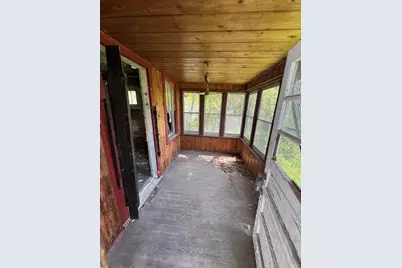3519 Pennsylvania Street, Gary, IN 46409 - Photo 2