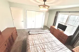 257 Willow St, Lowell, IN 46356 - Photo 10