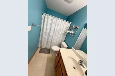 257 Willow Street, Lowell, IN 46356 - Photo 12