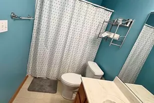 257 Willow St, Lowell, IN 46356 - Photo 12