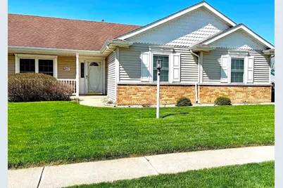 257 Willow Street, Lowell, IN 46356 - Photo 1