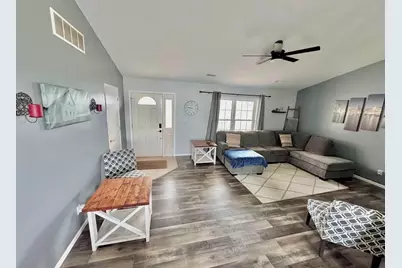 257 Willow Street, Lowell, IN 46356 - Photo 8