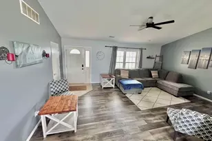 257 Willow St, Lowell, IN 46356 - Photo 8