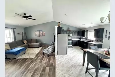 257 Willow Street, Lowell, IN 46356 - Photo 2